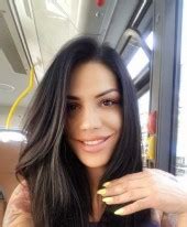 escorte mulhoise|Escort girl annonces Mulhouse